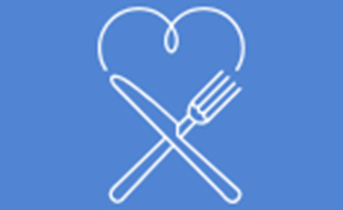 Logo von Ernährungsberatung Flensburg
