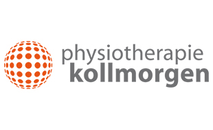Logo von Physiotherapie Kollmorgen - Praxis Kritzmow