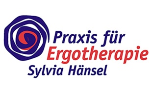 Logo von Praxis für Naturheilkunde Sylvia Hänsel