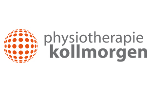 Logo von Physiotherapie Kollmorgen - Gesundheitsvilla