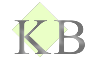 Logo von Kanzlei Billerbeck