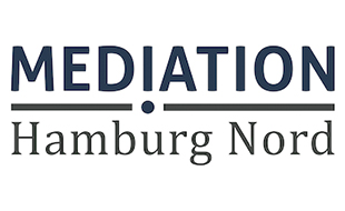 Logo von MEDIATION HAMBURG NORD
