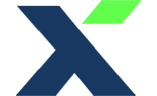 Logo von Steuerberater RWTAX GmbH & Co. KG Steuerberatungsgesellschaft
