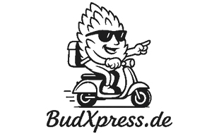 Logo von budxpress.de