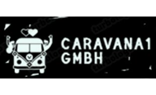 Logo von CARAVANA1 GmbH