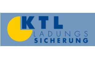 Logo von KTL - Ladungssicherung OHG Betriebseinrichtungen
