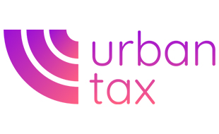 Logo von urban tax