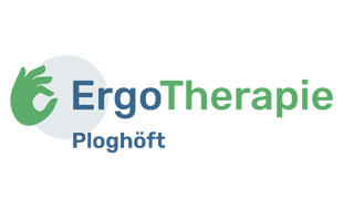 Logo von Ergotherapiepraxis Ploghöft Susanne