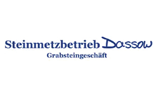 Logo von Steinmetzbetrieb Dassow Inh. Stefan Freese