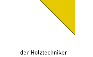 Logo von Uwe Schmidt, Der Holztechniker