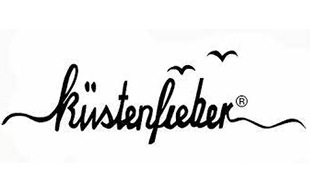 Logo von Küstenfieber, Buckow & Hartwig GbR
