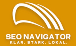 Logo von SEO Navigator Rostock