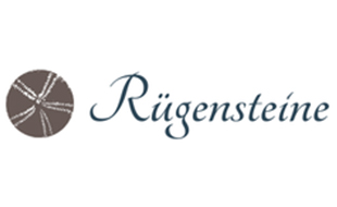 Logo von Rügensteine