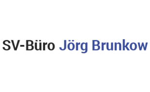 Logo von SV Büro Jörg Brunkow