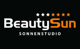 Logo von BeautySun Sonnenstudio