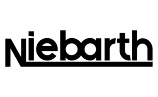 Logo von Niebarth Rohrreinigung