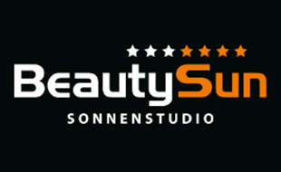 Logo von BeautySun Sonnenstudio
