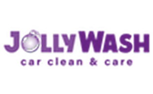 Logo von Jollywash