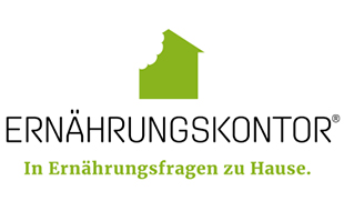 Logo von Ernährungskontor