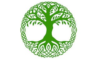Logo von Doktor Astrein Baumpflege