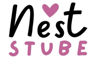 Logo von Neststube Kerrin Krebs