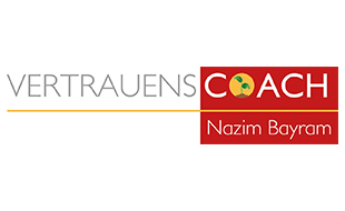 Logo von Der VertrauensCoach