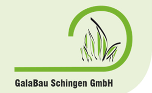 Logo von GaLaBau Schingen GmbH, Garten- und Landschaftsbau