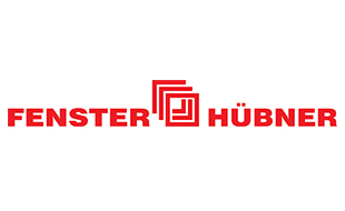 Logo von Fenster Hübner GmbH