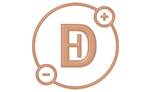 Logo von Dirk Heldt - Elektrotechnik