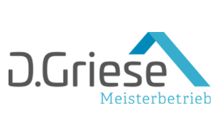 Logo von Daniel Griese GmbH & Co.KG
