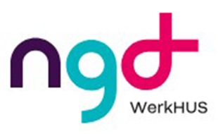 Logo von WerkHUS Werkstatt für Behinderte