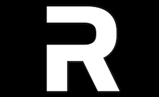 Logo von Renty - Veranstaltungstechnik mieten Hamburg
