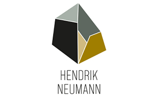 Logo von Praxis Hendrik Neumann Heilpraktiker für Psychotherapie