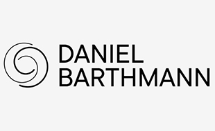Logo von Praxis Daniel Barthmann