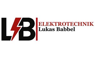 Logo von Babbel Elektrotechnik