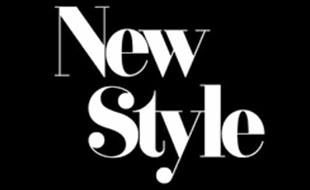 Logo von New Style