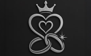 Logo von Weddings Beyond Expectations