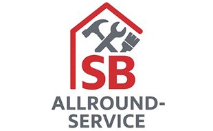 Logo von SB Allround-Service