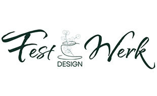 Logo von FestWerk Design
