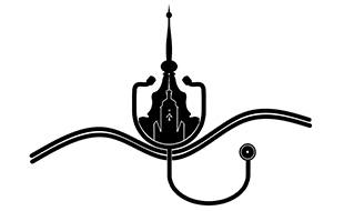 Logo von Dr. med. Thomas Riegel, Hausarztpraxis