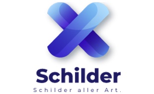 Logo von Xpert Schilder Hamburg