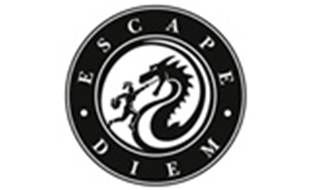 Logo von EscapeDiem Live Escape Room