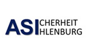 Logo von Büro für Arbeitssicherheit, Karina Ihlenburg