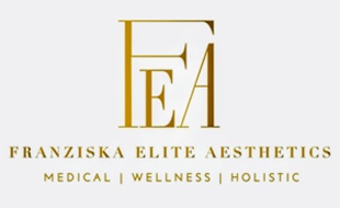 Logo von FEA Franziska Elite Aesthetics