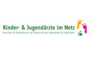 Logo von Kinder- und Jugendarzt, Matthias Neblung