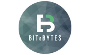 Logo von Bit & Bytes