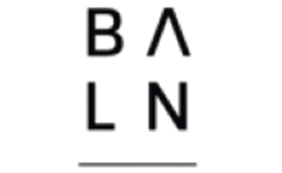 Logo von Energieberatung Balin