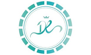Logo von Dennis Häfker Hochzeitsstudio