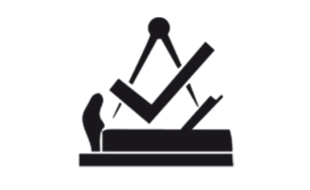 Logo von Peter Neugebauer Tischler