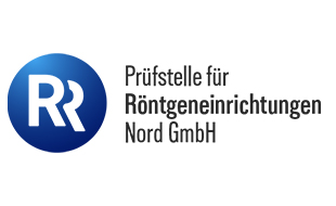 Logo von Prüfstelle für Röntgeneinrichtungen Nord GmbH